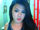 MissNenexx - photo 2