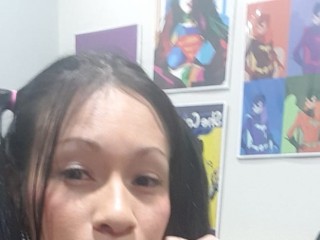 MissStefanie's profile picture