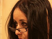 MissXavierasfc - photo 4