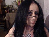 MissXavierasfc - photo 1