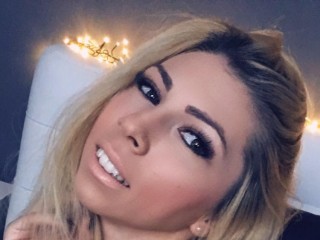 Miss_Jennyfer's profile picture