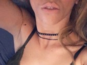 Miss_Jennyfer - photo 2