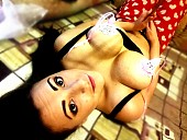 Miss_Scarlett - photo 2