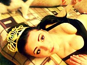 Miss_Scarlett - photo 1