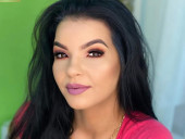 Missbya - photo 1