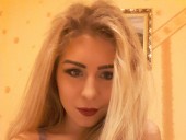 Missi_Spice - photo 3