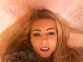 Missi_Spice - photo 1