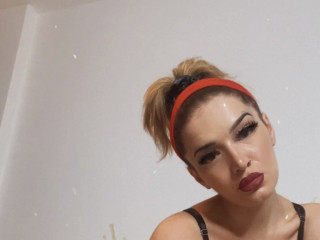 Missjayjay's profile picture
