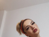 Missjayjay - photo 4