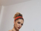 Missjayjay - photo 3