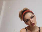 Missjayjay - photo 1