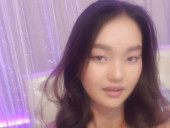 MissooKu - photo 2