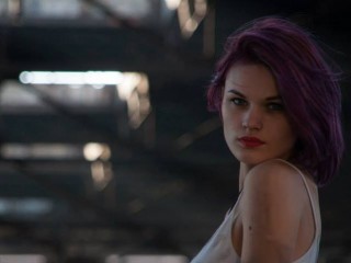 Misstresciara's profile picture