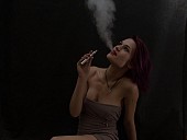 Misstresciara - photo 2