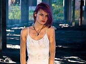 Misstresciara - photo 1