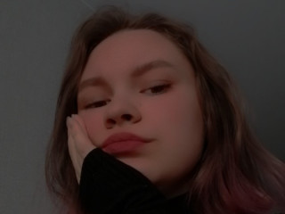 MissxFeya's profile picture