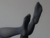 MissxFeya - photo 2