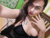 MistressDevon - photo 2