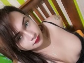 MistressDevon - photo 1