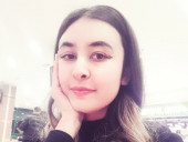 Mivaa1 - photo 1