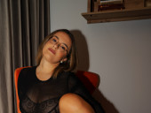 MollyFlirt - photo 4