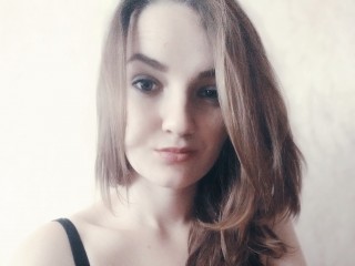 Mollyli's profile picture