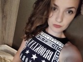 Mollyli - photo 4