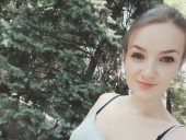 Mollyli - photo 1
