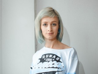 MonaSax's profile picture