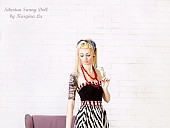 MonaSax - photo 4
