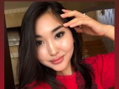 MonicaKim - photo 1