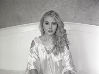 Monica_a's profile picture