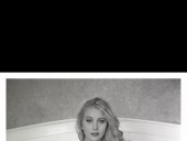 Monica_a - photo 2