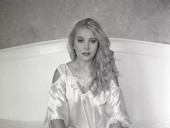 Monica_a - photo 1