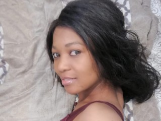 Monicasexy69's profile picture