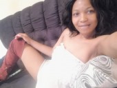 Monicasexy69 - photo 3