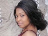 Monicasexy69 - photo 1