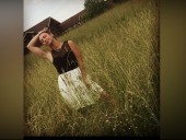 MonikaBloom - photo 2