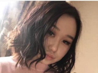 MonoJeiny's profile picture