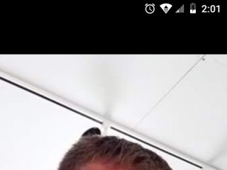 MoonMan's profile picture