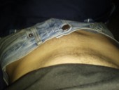 MoonMan - photo 3