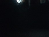 MoonMan - photo 1