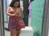 Moon_life - photo 4