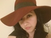 Moonica - photo 4