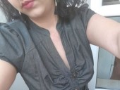 Moonica - photo 3