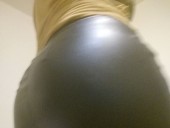 Moonica - photo 2