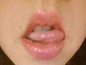 Moonica - photo 1