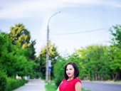 Moonshine - photo 2