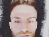 MrDeluxe - photo 4