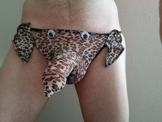 Mr_Blu81's profile picture